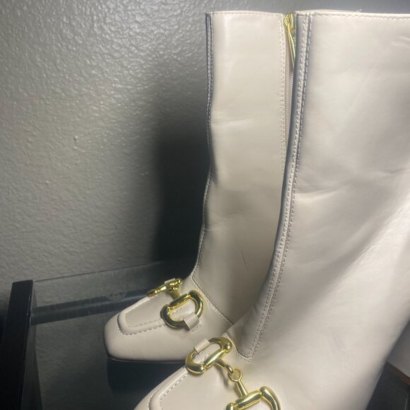 Cape Robbin Boots - Picture 5 of 11